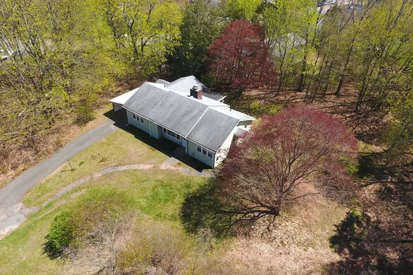 $425,000 | 0 Howard Street, Brockton, MA 02301