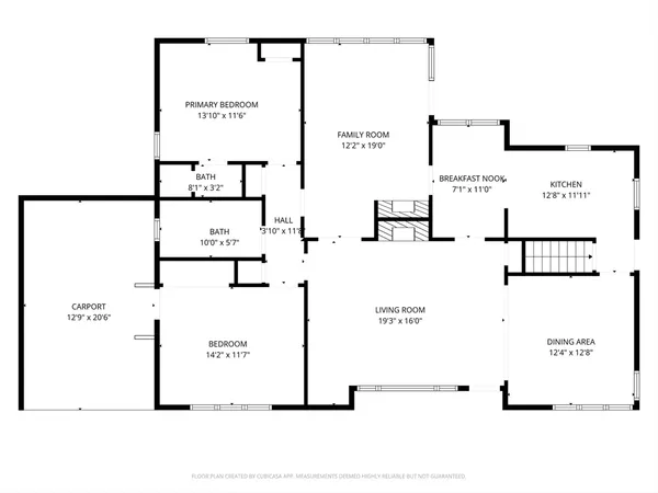 $425,000 | 0 Howard Street, Brockton, MA 02301