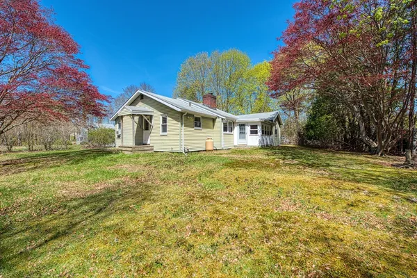 $425,000 | 0 Howard Street, Brockton, MA 02301
