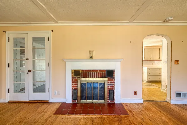 $425,000 | 0 Howard Street, Brockton, MA 02301