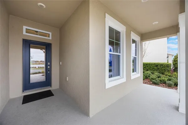 $592,990 | 2079 Ashwood Bluff Drive, Ocoee, FL 34761