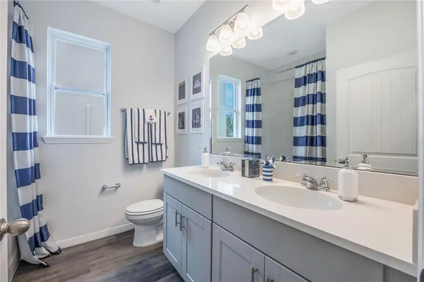 $592,990 | 2079 Ashwood Bluff Drive, Ocoee, FL 34761
