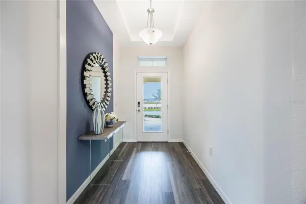 $592,990 | 2079 Ashwood Bluff Drive, Ocoee, FL 34761