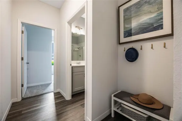 $592,990 | 2079 Ashwood Bluff Drive, Ocoee, FL 34761