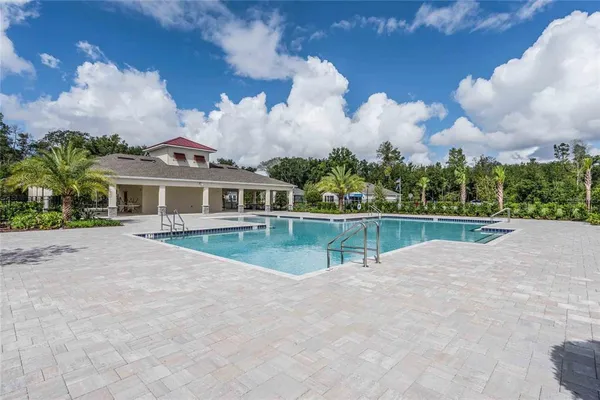 $592,990 | 2079 Ashwood Bluff Drive, Ocoee, FL 34761