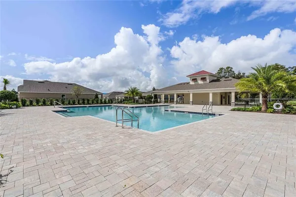 $592,990 | 2079 Ashwood Bluff Drive, Ocoee, FL 34761