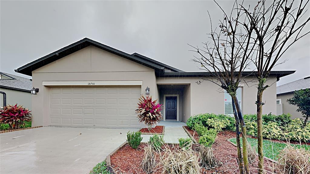 18750 Alfaro Loop Spring Hill, FL 34610 - Photo 1 of 1 Gallery Image 1