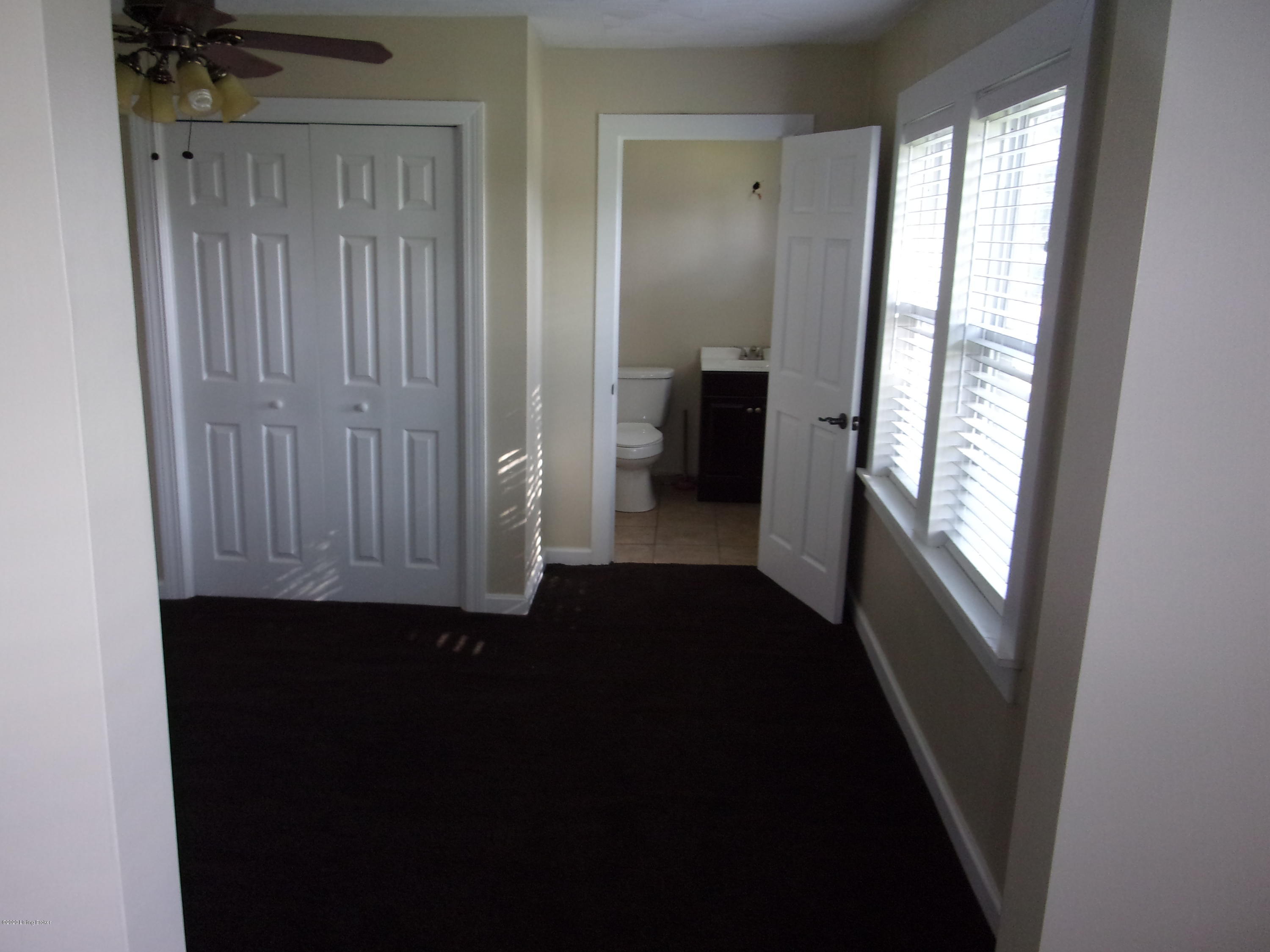 5764 Lawrenceburg Road Chaplin, KY 40012 - Photo 19 of 34 101_0959