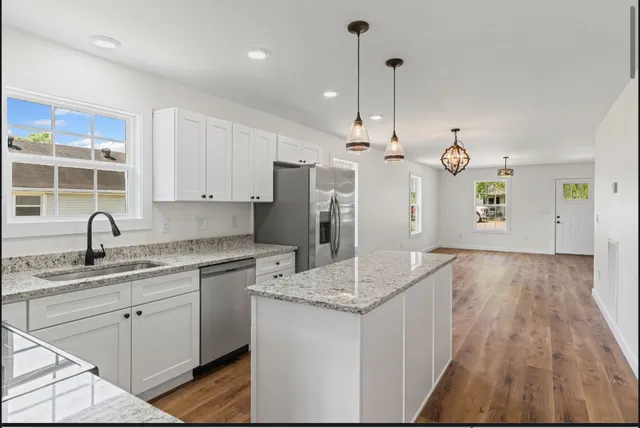 $293,900 | 228 Hillcrest Drive, Carthage, TN 37030