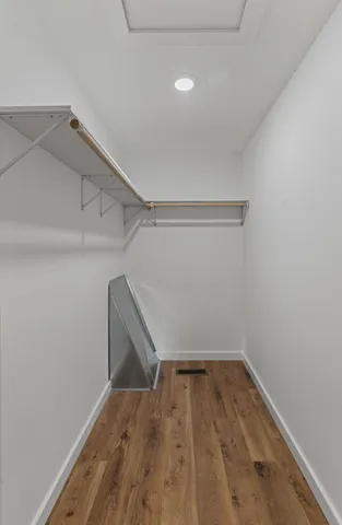 $293,900 | 228 Hillcrest Drive, Carthage, TN 37030