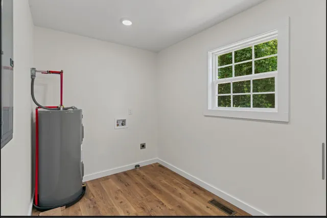 $293,900 | 228 Hillcrest Drive, Carthage, TN 37030