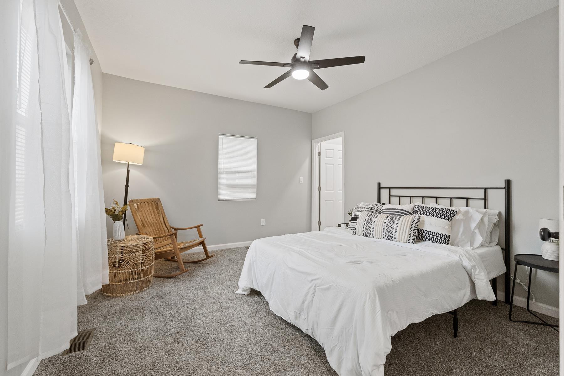 1009 North Randolph Street Garrett, IN 46738 - Photo 18 of 35