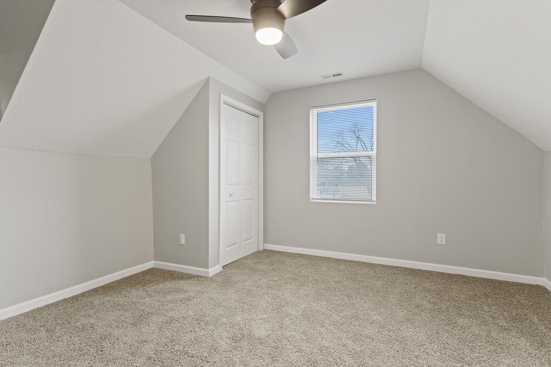 1009 North Randolph Street Garrett, IN 46738 - Photo 25 of 35