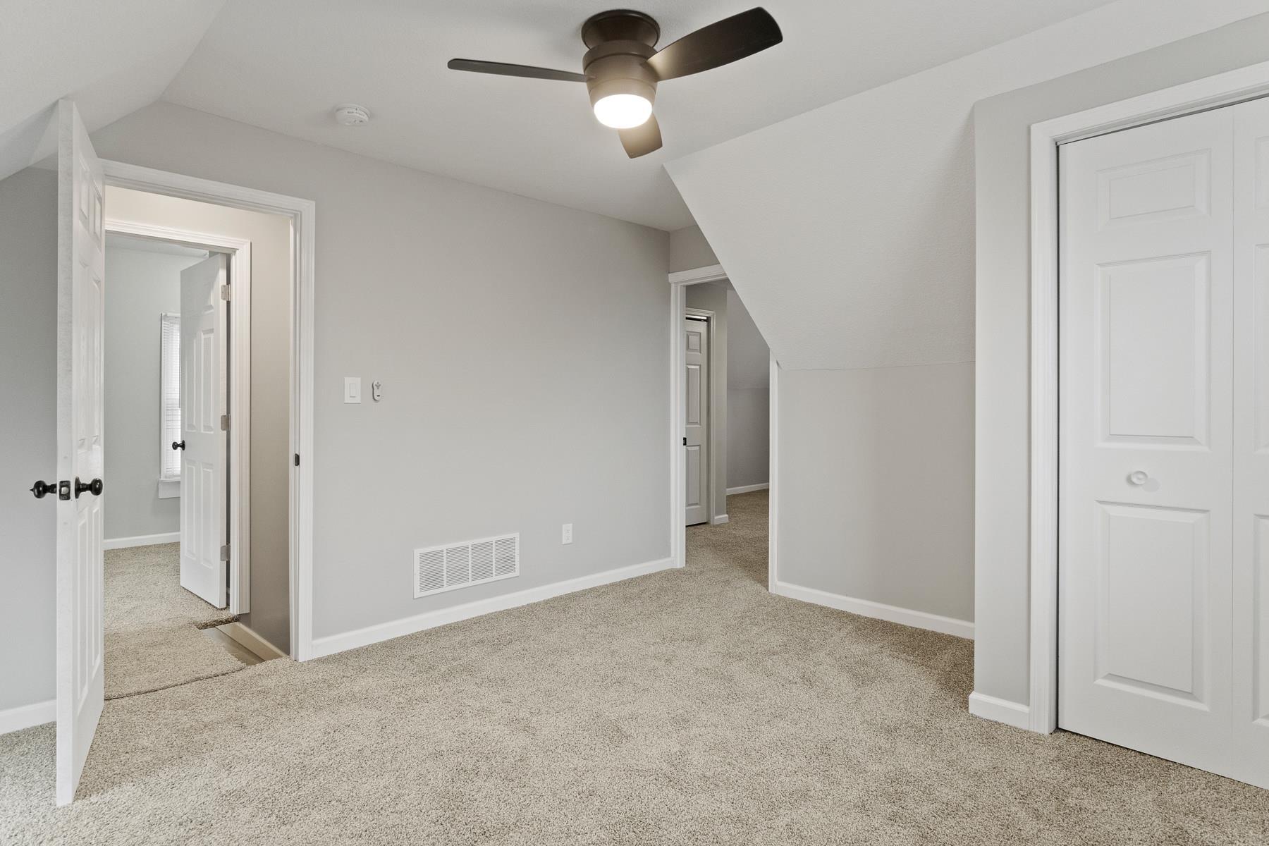 1009 North Randolph Street Garrett, IN 46738 - Photo 26 of 35