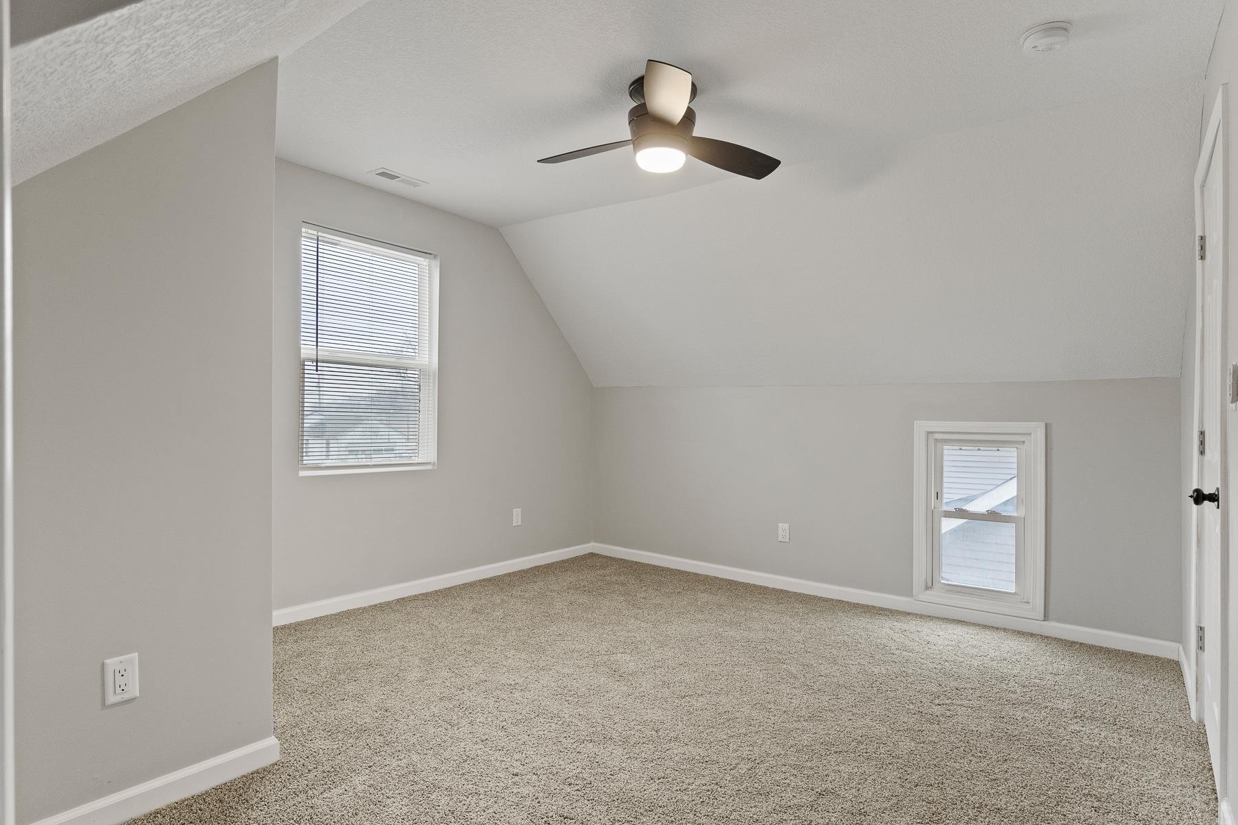 1009 North Randolph Street Garrett, IN 46738 - Photo 27 of 35