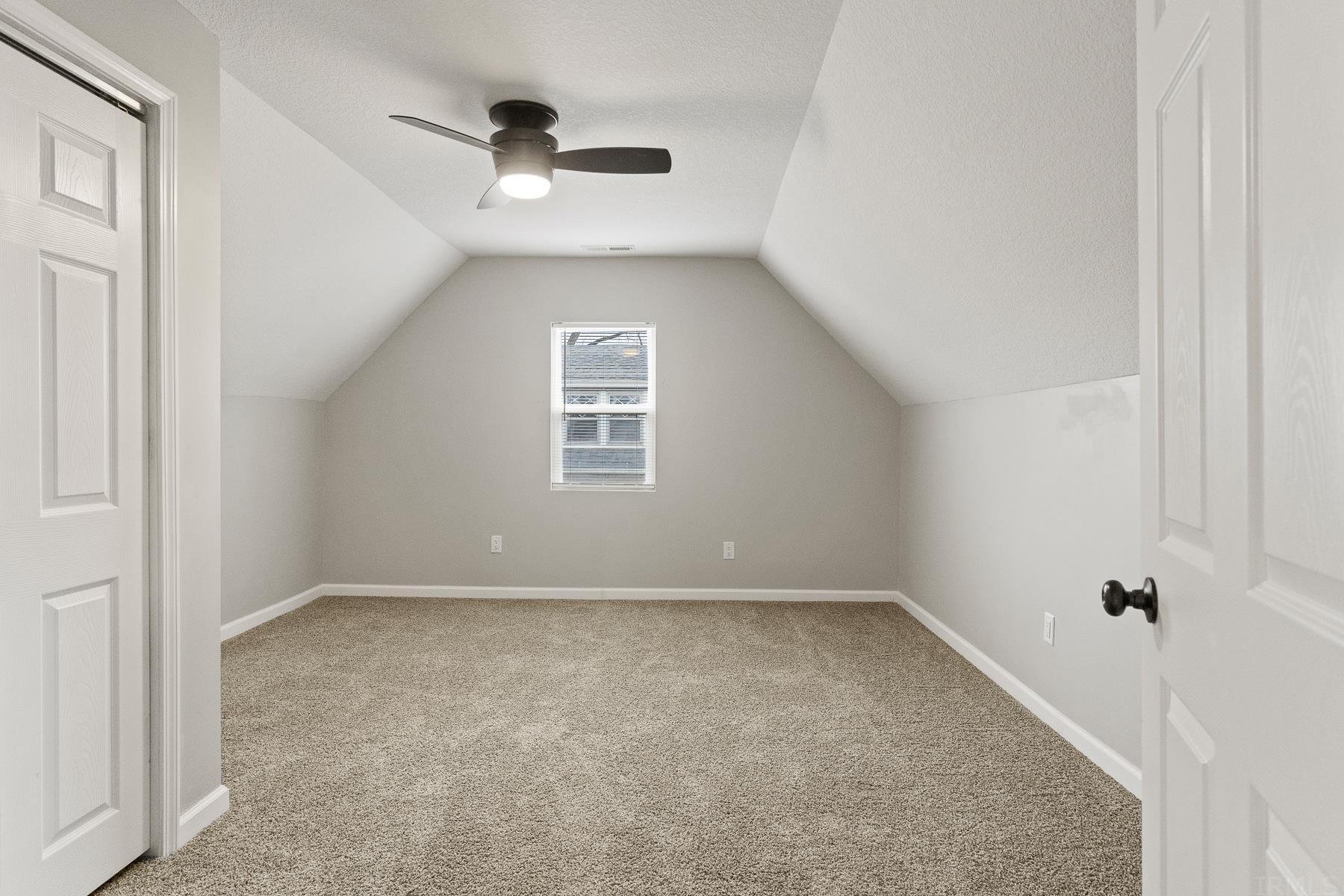 1009 North Randolph Street Garrett, IN 46738 - Photo 28 of 35