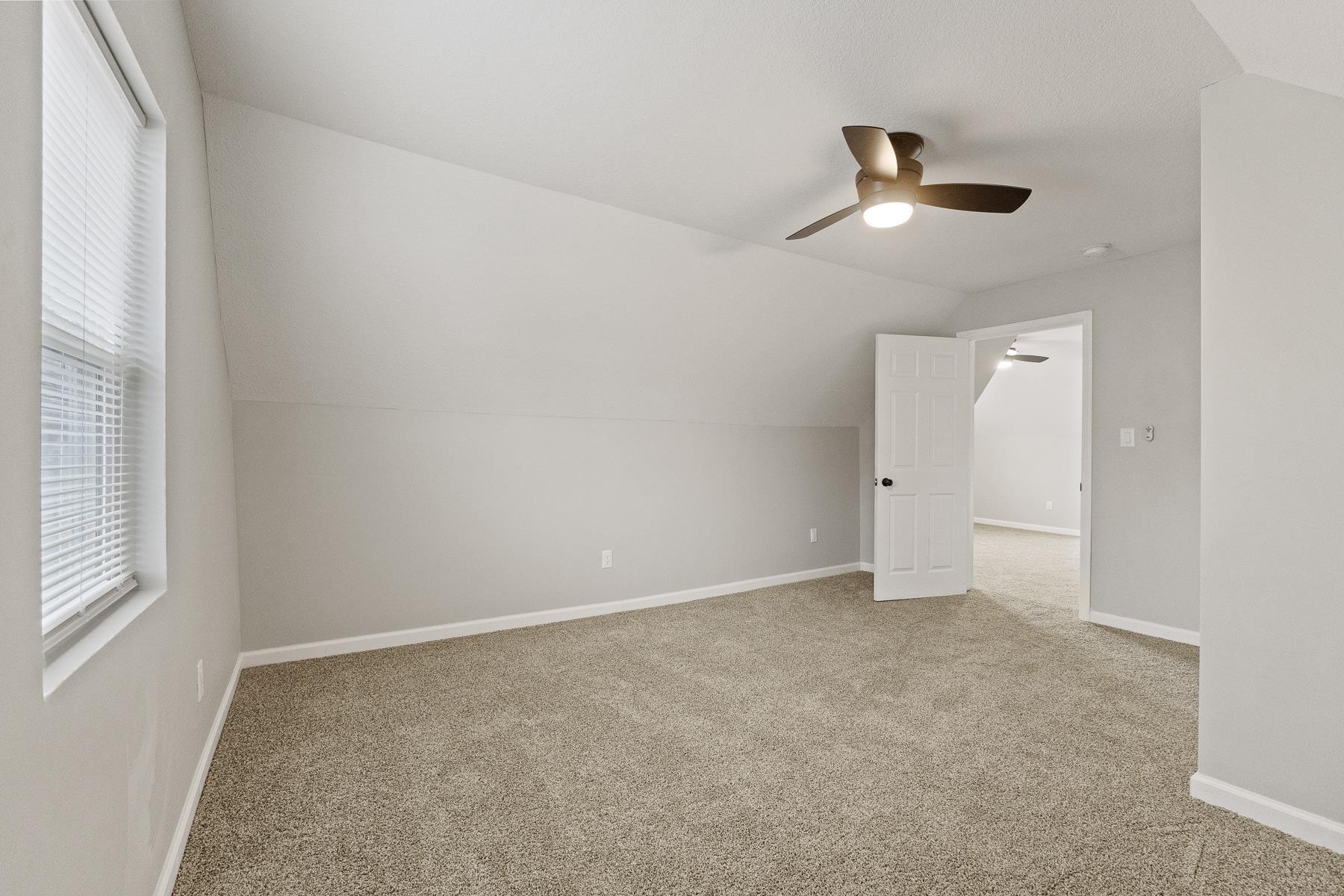 1009 North Randolph Street Garrett, IN 46738 - Photo 29 of 35