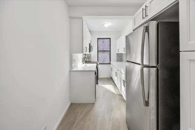 $420,000 | 72 Park Terrace West, Unit E56 | Inwood