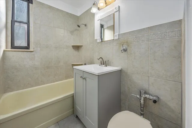 $420,000 | 72 Park Terrace West, Unit E56 | Inwood