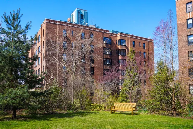 $420,000 | 72 Park Terrace West, Unit E56 | Inwood