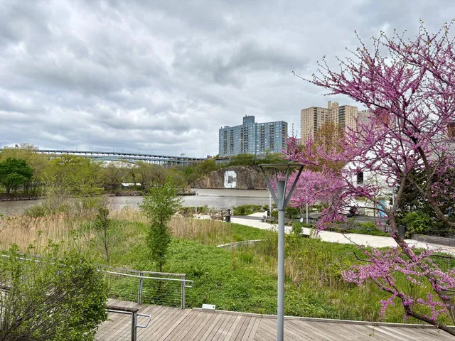 $420,000 | 72 Park Terrace West, Unit E56 | Inwood