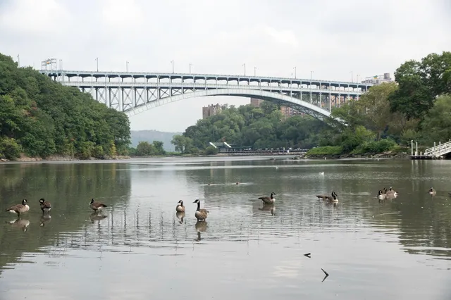 $420,000 | 72 Park Terrace West, Unit E56 | Inwood