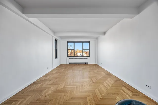 $420,000 | 72 Park Terrace West, Unit E56 | Inwood