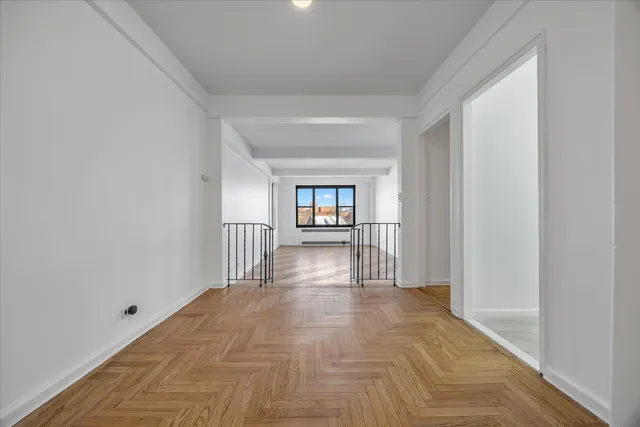 $420,000 | 72 Park Terrace West, Unit E56 | Inwood