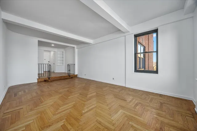 $420,000 | 72 Park Terrace West, Unit E56 | Inwood