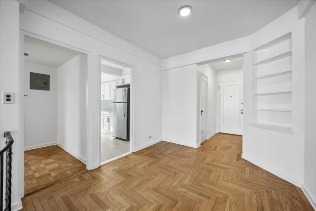 $420,000 | 72 Park Terrace West, Unit E56 | Inwood