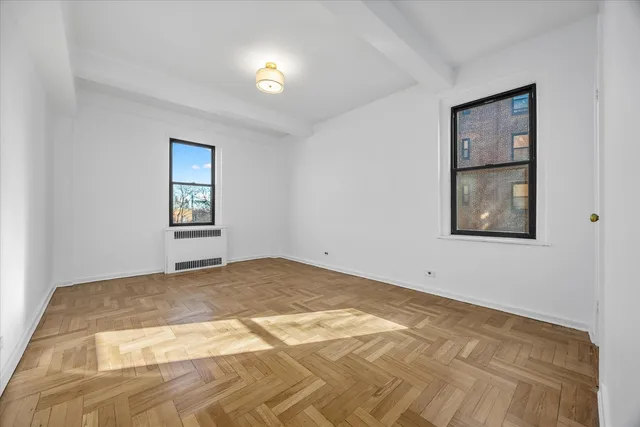 $420,000 | 72 Park Terrace West, Unit E56 | Inwood