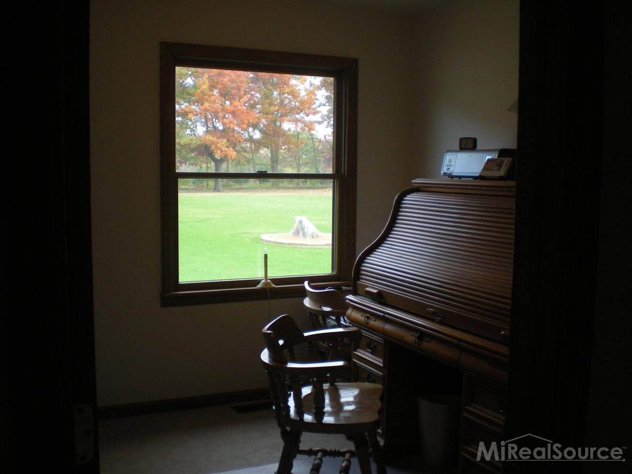 1127 Indian Road Lapeer, MI 48446 - Photo 12 of 27