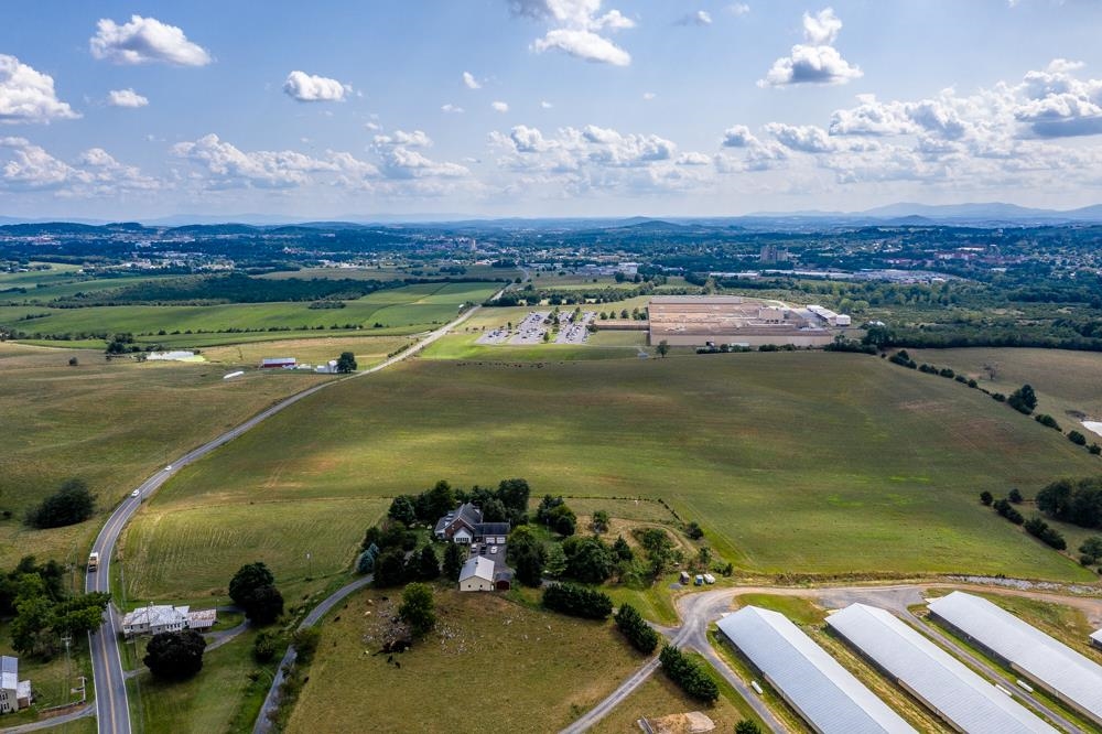 92-acres Kratzer Road Harrisonburg, VA 22802 - Photo 6 of 7