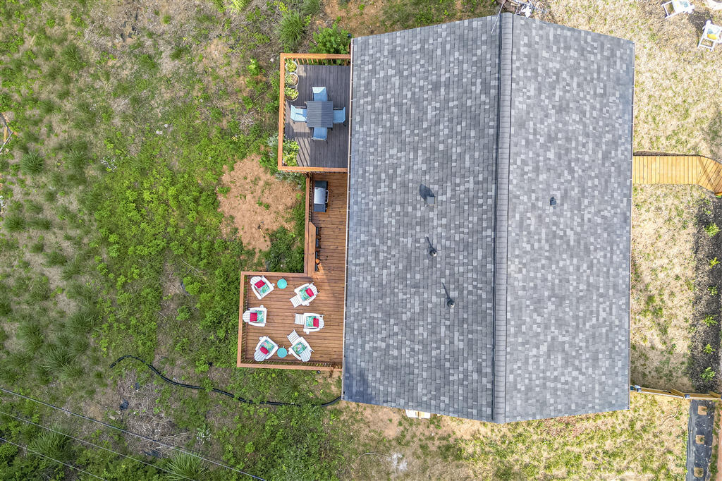 1039 Fosters Knob Road Blue Ridge, VA 24064 - Photo 35 of 45 a sign that is on the side of a building