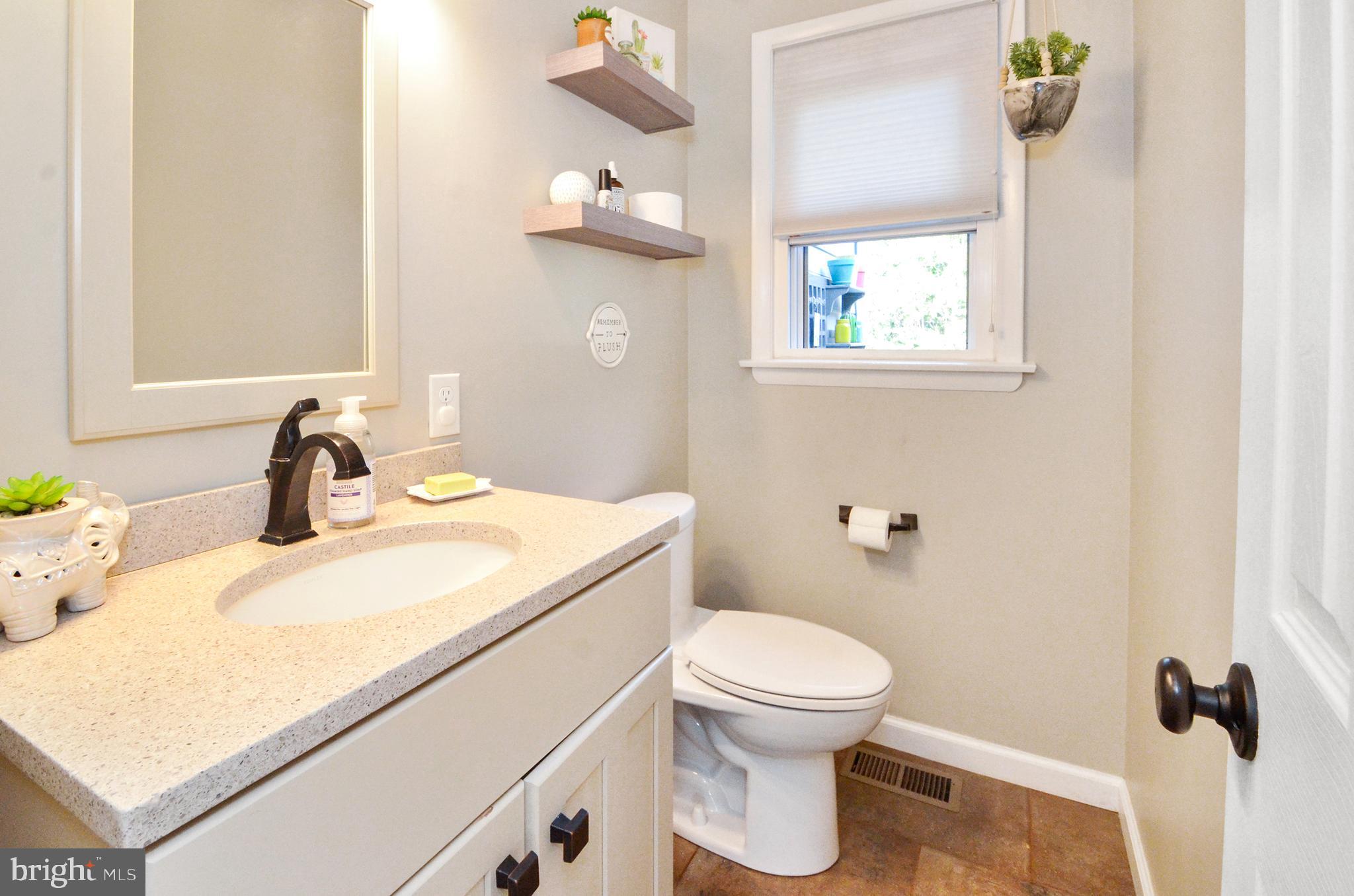 603 Westbury Road Fallston, MD 21047 - Photo 14 of 45