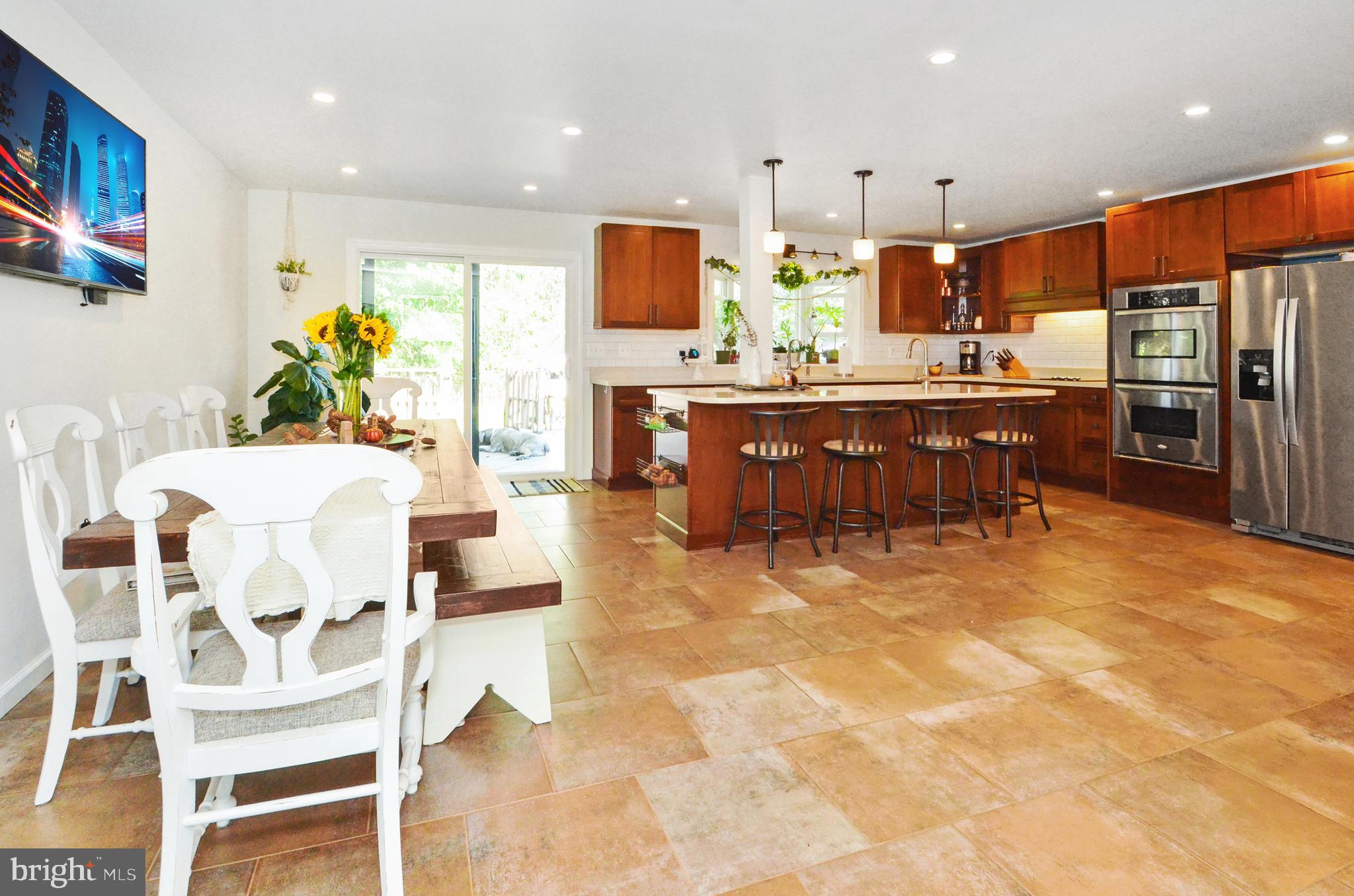 603 Westbury Road Fallston, MD 21047 - Photo 5 of 45