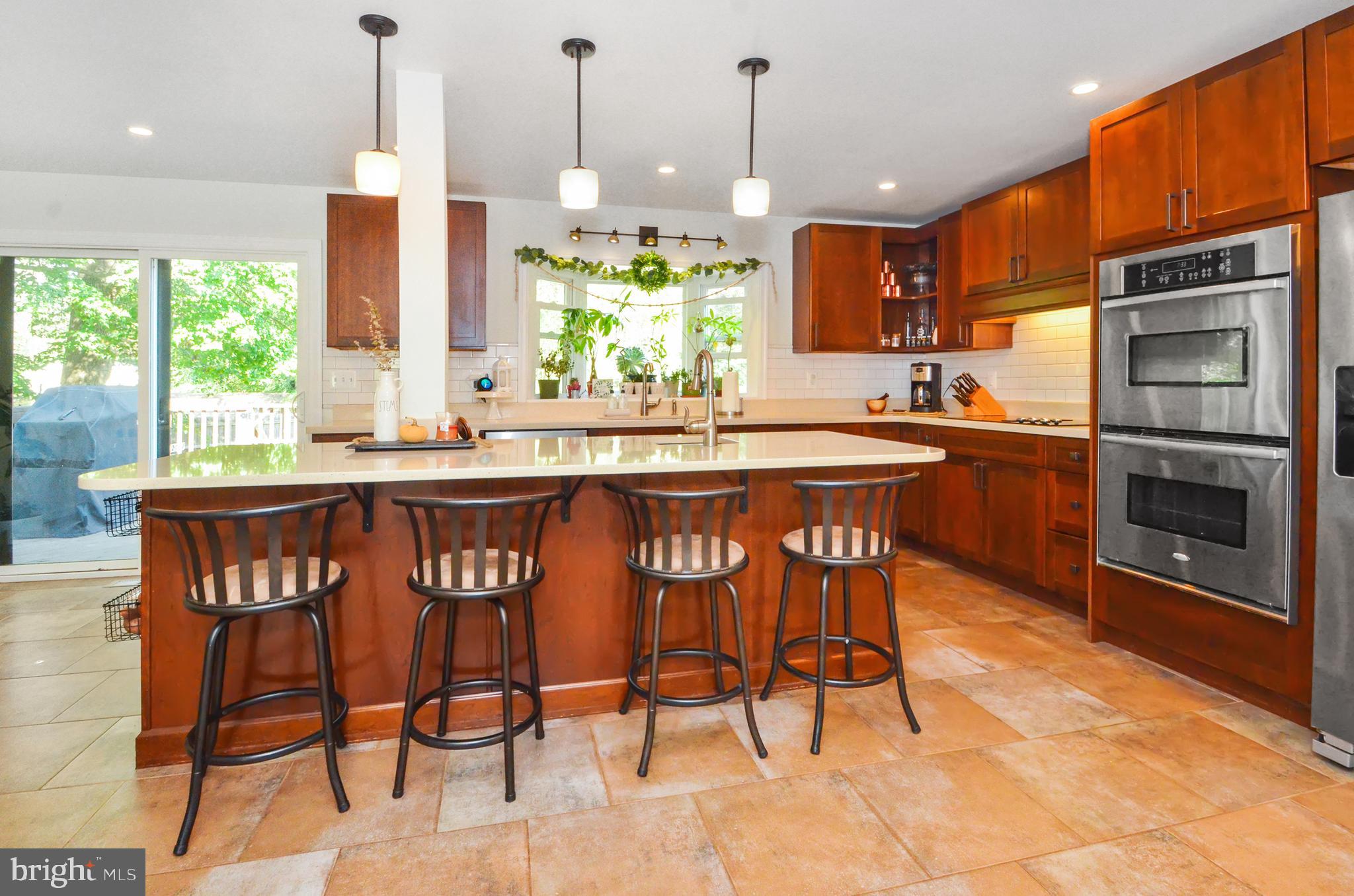 603 Westbury Road Fallston, MD 21047 - Photo 7 of 45