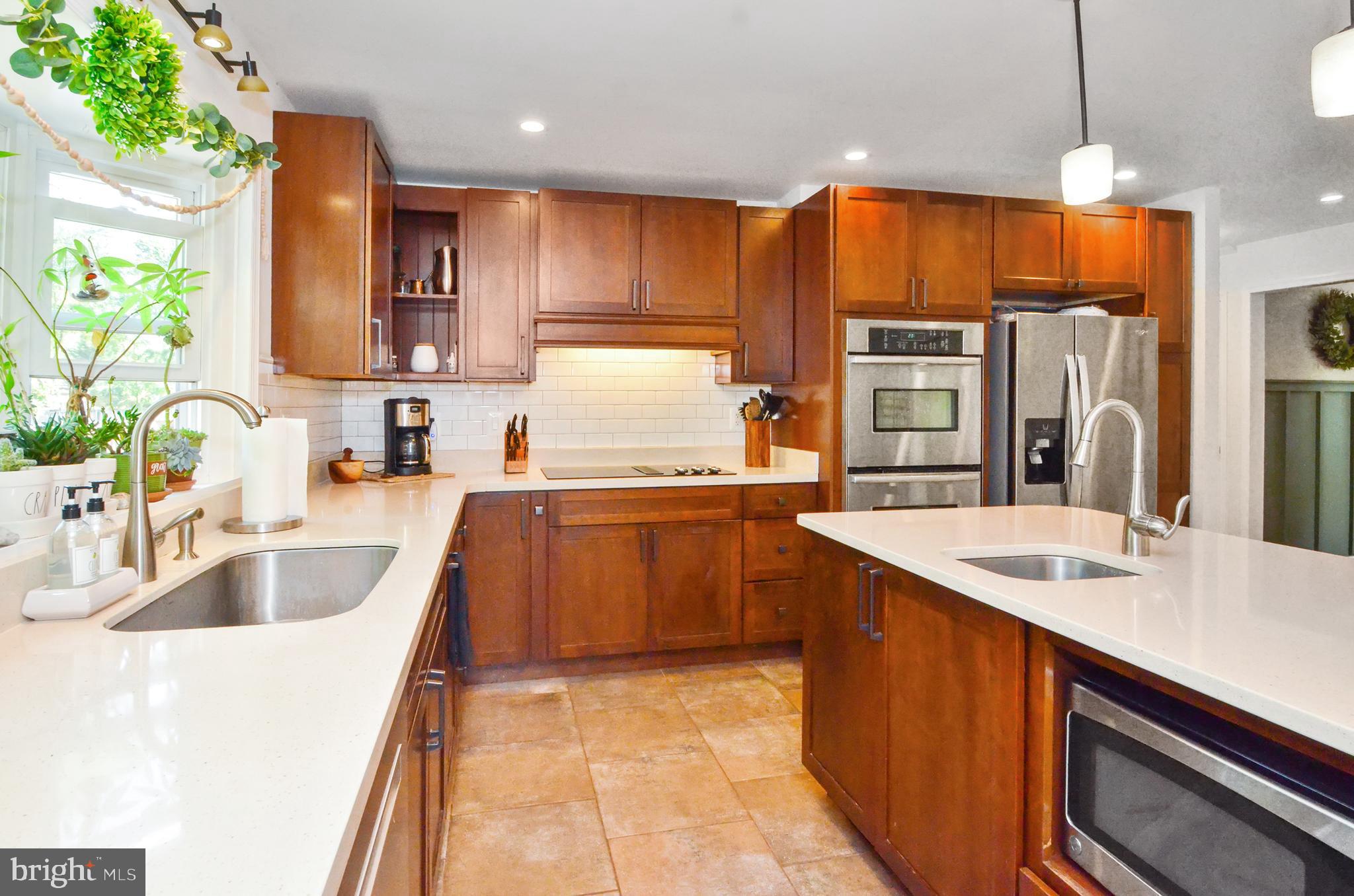603 Westbury Road Fallston, MD 21047 - Photo 8 of 45