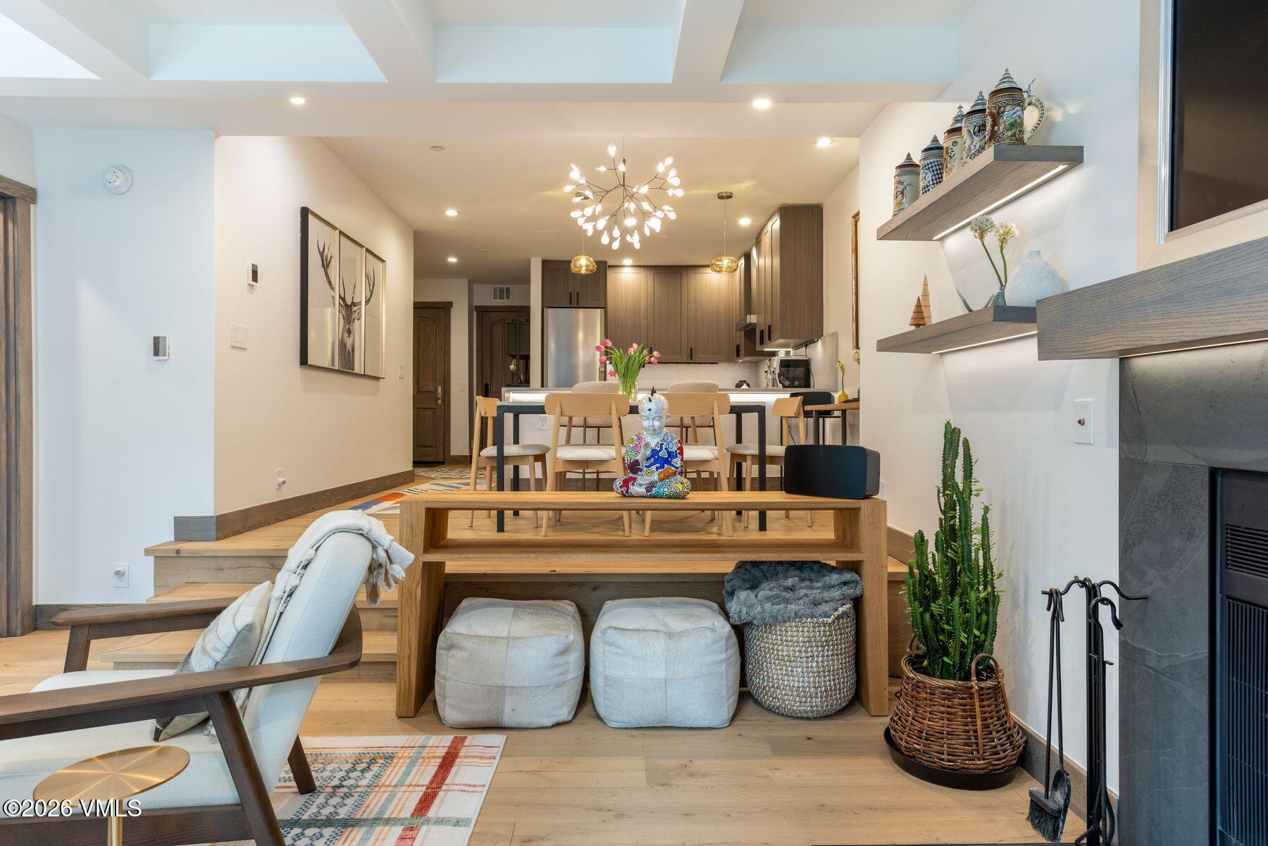 1166 Village Road, Unit B303 Beaver Creek, CO 81620 - Photo 11 of 31 photo_online_010