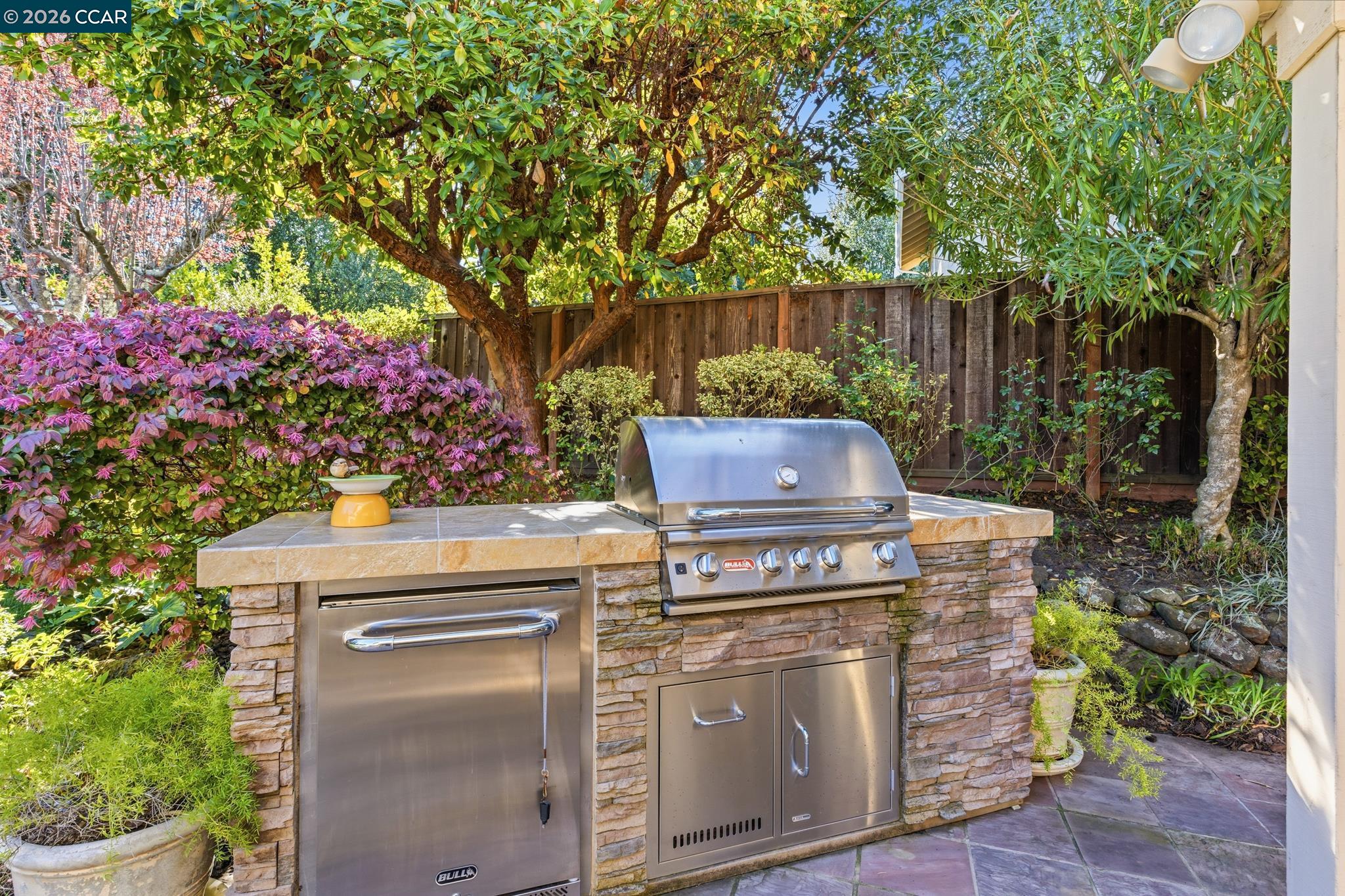 5017 Athens Drive San Ramon, CA 94582 - Photo 10 of 54