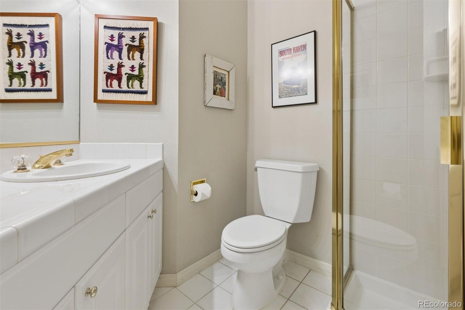 122 Jackson Street Denver, CO 80206 - Photo 37 of 46 Gallery Image 37