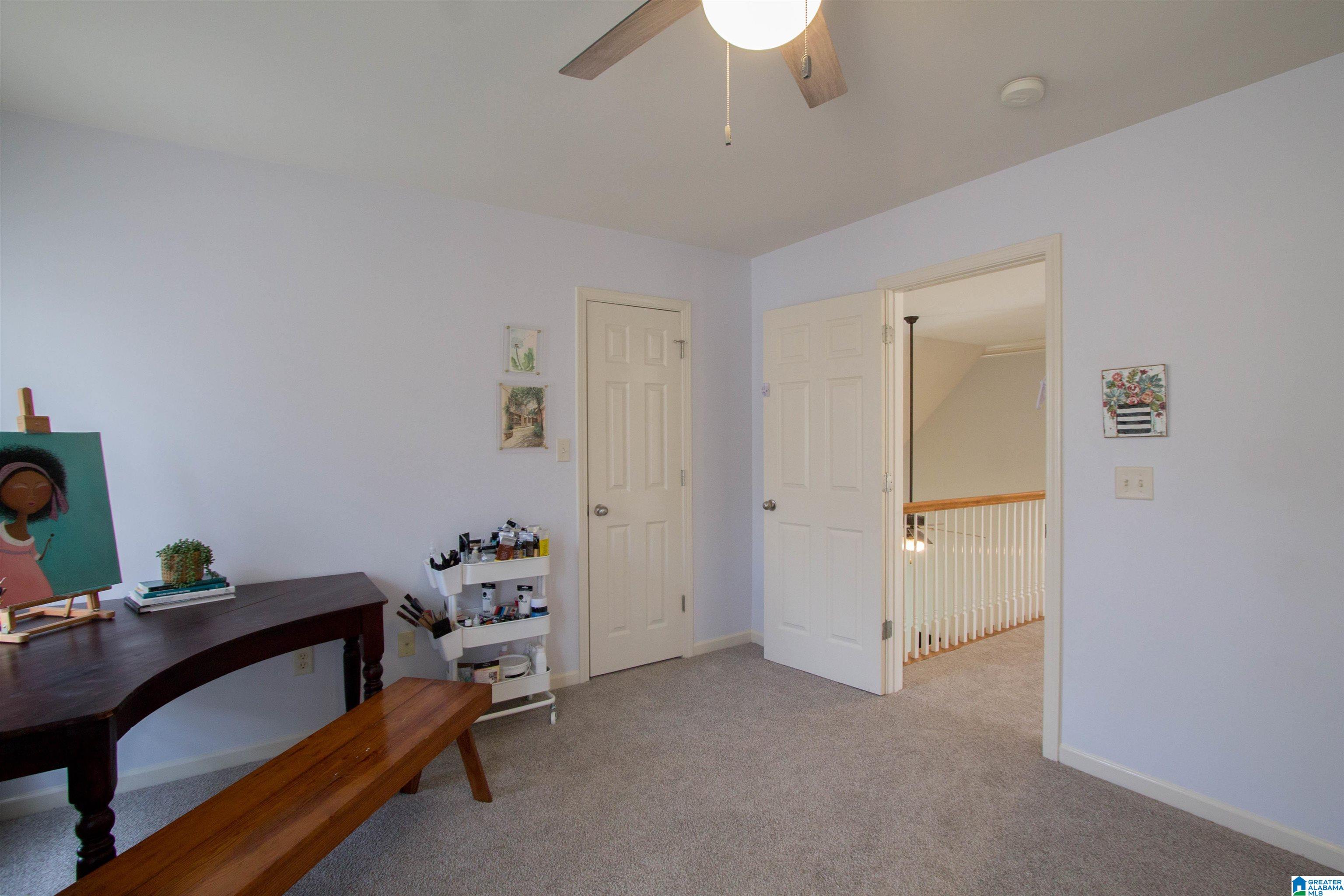 3599 Harrier Road Trussville, AL 35173 - Photo 33 of 53