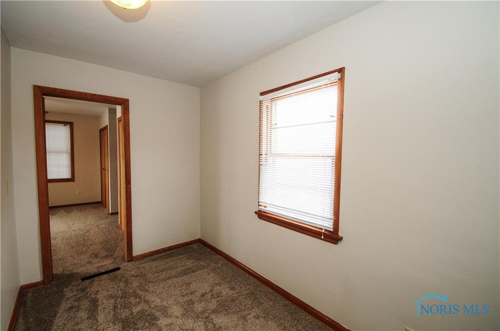 1105 Craig Road Maumee, OH 43537 - Photo 19 of 25 Photo 19