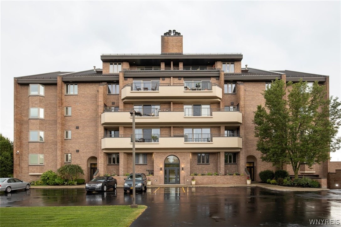 305 Gull Landing Buffalo, NY 14202 - Photo 1 of 16