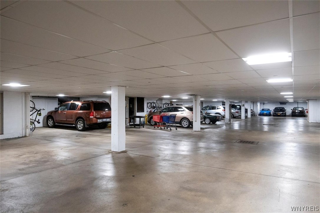 305 Gull Landing Buffalo, NY 14202 - Photo 13 of 16