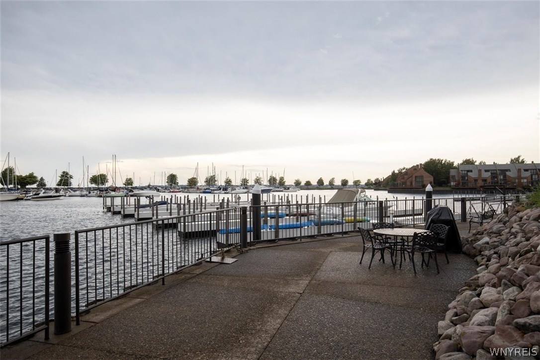 305 Gull Landing Buffalo, NY 14202 - Photo 15 of 16