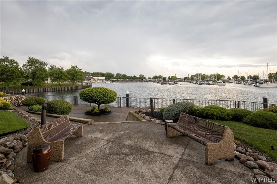 305 Gull Landing Buffalo, NY 14202 - Photo 16 of 16