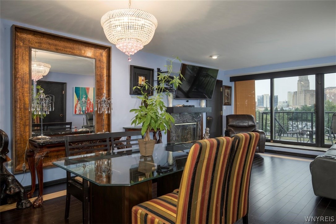 305 Gull Landing Buffalo, NY 14202 - Photo 3 of 16