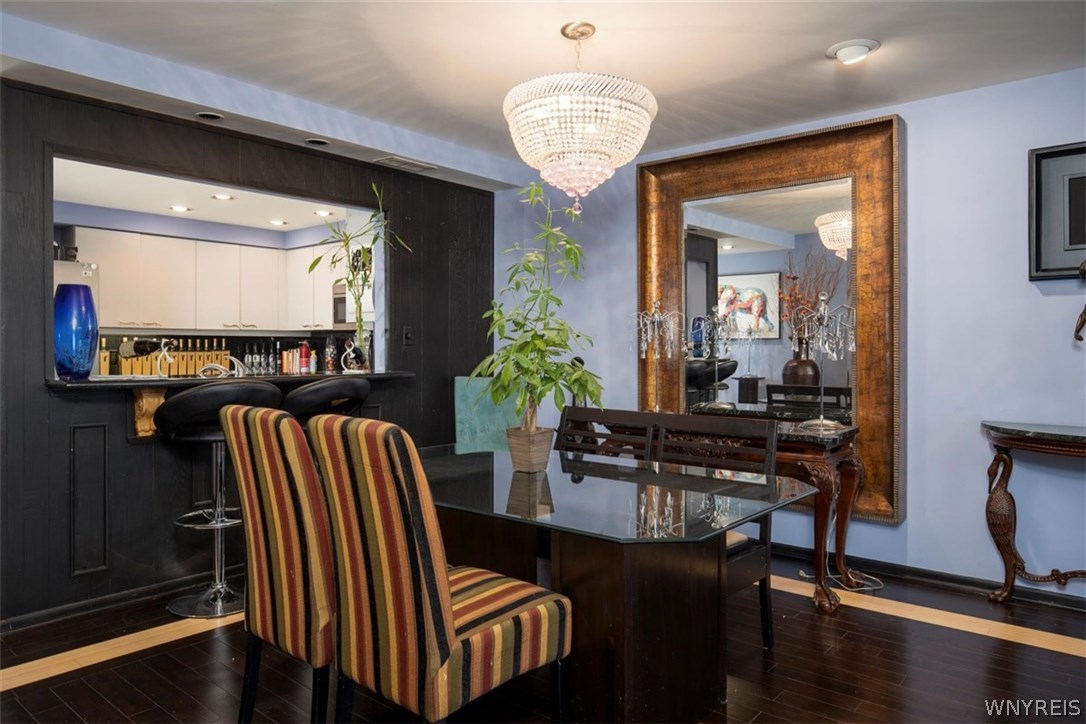 305 Gull Landing Buffalo, NY 14202 - Photo 4 of 16