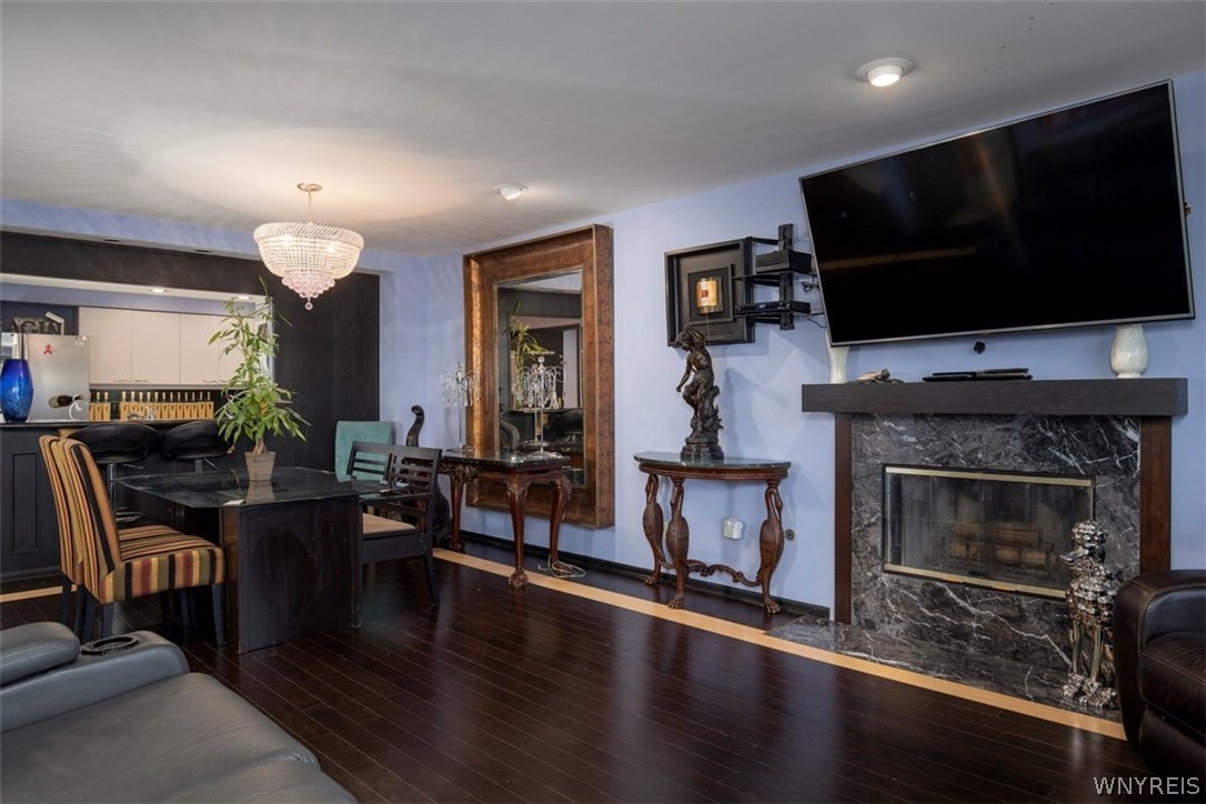 305 Gull Landing Buffalo, NY 14202 - Photo 7 of 16